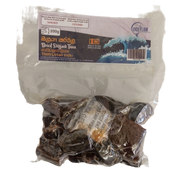 Balaya Dry Fish - 200g OCEYLON