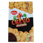 Load image into Gallery viewer, Munchee - Cravo - 170g