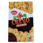 Munchee - Cravo - 170g