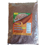 Load image into Gallery viewer, Red Lakmathi Long gain Rice - 8 lb