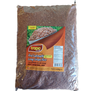 Red Lakmathi Long gain Rice - 8 lb