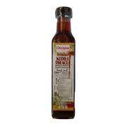 Kithul Treacle Bottle Premium Derana 250ml