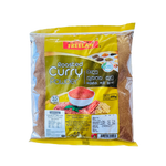 Load image into Gallery viewer, Freelan Roasted Curry Powder- 250g