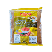 Freelan Roasted Curry Powder- 250g