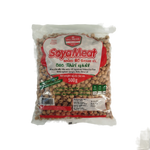 Load image into Gallery viewer, Tikiri Soya meat 500g Delmege