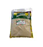 Load image into Gallery viewer, Seeraga(Suduru) Samba rice - 8lb
