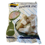 Load image into Gallery viewer, Tender Jack  400g - Daily frozen