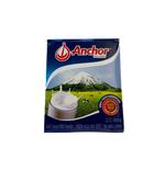 Load image into Gallery viewer, Item1 - 400g