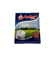 Item1 - 400g