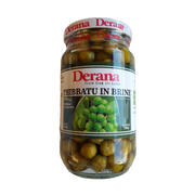 Thibbatu in Brine Derana 340g