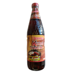 Load image into Gallery viewer, Kithul Treacle Bottle Derana 750ml