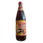 Kithul Treacle Bottle Derana 750ml