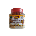Load image into Gallery viewer, Peanut Candy - 300g