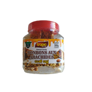 Peanut Candy - 300g