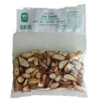 Load image into Gallery viewer, Jack Seeds TI - 150g
