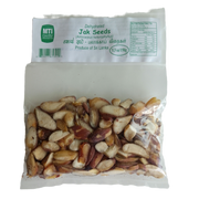 Jack Seeds TI - 150g