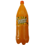 Load image into Gallery viewer, Orange crush - 1.5L Elephant House