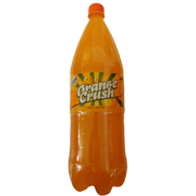 Orange crush - 1.5L Elephant House