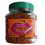 Load image into Gallery viewer, Prawn Sambal TI 250g