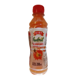 Load image into Gallery viewer, Mixed Fruit Nectar KIST -  200ml