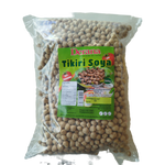 Load image into Gallery viewer, Tikiri Soya meat Derana 500g