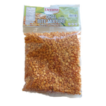 Load image into Gallery viewer, Dhal Bite Mixture Derana 200g