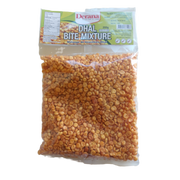 Dhal Bite Mixture Derana 200g