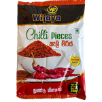 Load image into Gallery viewer, Wijaya Chilli Pieces - 250g