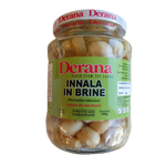 Load image into Gallery viewer, Innala in Brine Derana 560g