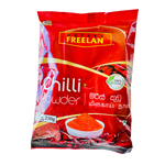 Load image into Gallery viewer, Freelan Chilli Powder- 250g