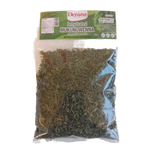 Load image into Gallery viewer, Dehydrated Mukunuwenna 50g - Derana