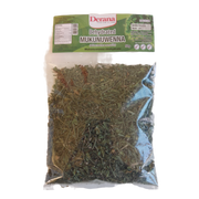 Dehydrated Mukunuwenna 50g - Derana