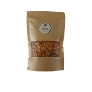 Dees Murukku