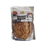 Load image into Gallery viewer, Curd Chillies 200g