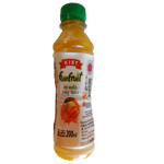 Load image into Gallery viewer, Mango Nectar KIST - 200ml