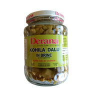 Kohila Dalu in Brine Derana - 560g