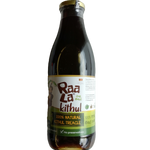 Load image into Gallery viewer, Kithul Treacle Bottle Raala - 1000 ML