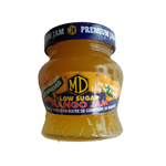 Load image into Gallery viewer, Special Mango  MD- 330g