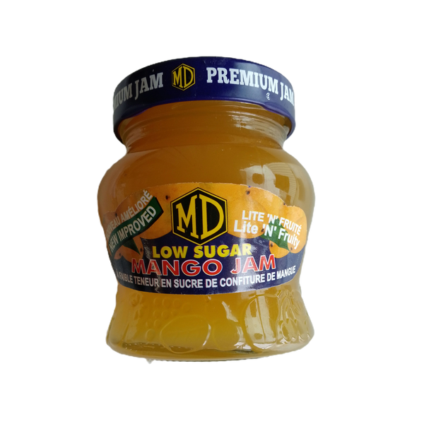Special Mango  MD- 330g
