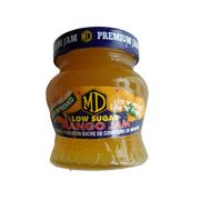 Special Mango  MD- 330g