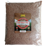 Load image into Gallery viewer, Rice Red Raw Lite - 10Lb AMK