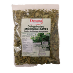 Load image into Gallery viewer, Dehydrated Moringa leaves  20g - Derana