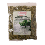 Dehydrated Moringa leaves  20g - Derana