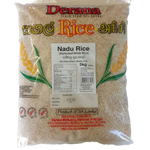 Load image into Gallery viewer, Nadu Rice 5Kg - Derana