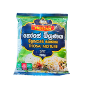 Freelan Thosai Mixture  - 200g