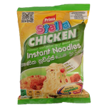 Load image into Gallery viewer, Prima Stella Noodles Derana 78g