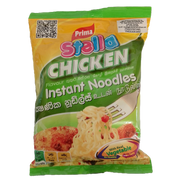 Prima Stella Noodles Derana 78g