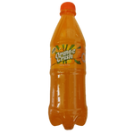 Load image into Gallery viewer, Orange crush - 500ml Elephant House