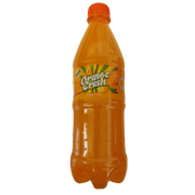Orange crush - 500ml Elephant House