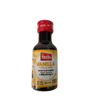 Load image into Gallery viewer, Vanilla Essence motha - 28ml